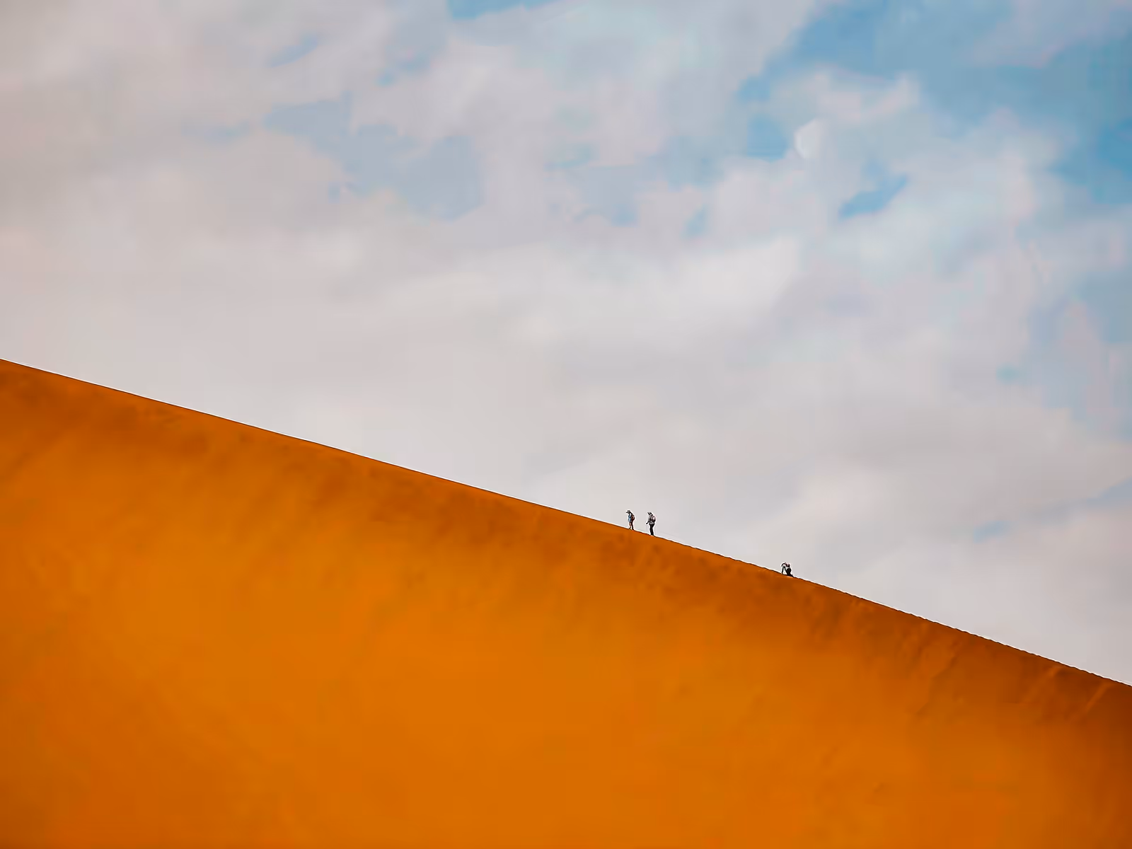William Wang travel photograph 092